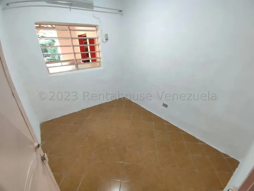 Anexo (1 Nivel) en Alquiler en La Entrada, Carabobo - 16