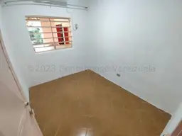 View 16