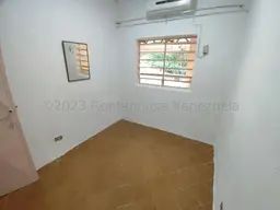 View 17