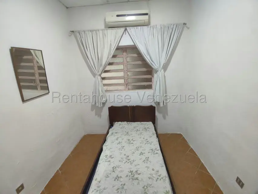 Anexo (1 Nivel) en Alquiler en La Entrada, Carabobo - 18
