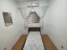 View 18
