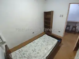 View 19