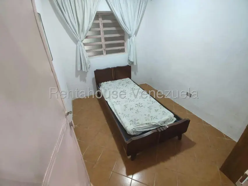 Anexo (1 Nivel) en Alquiler en La Entrada, Carabobo - 20
