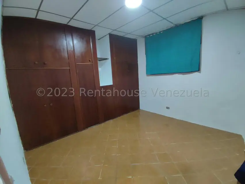 Anexo (1 Nivel) en Alquiler en La Entrada, Carabobo - 21