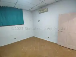 View 22
