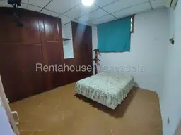 View 23