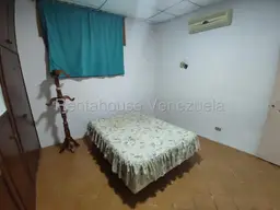 View 24
