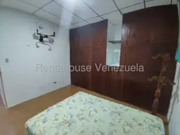 View 25