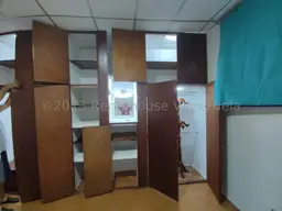 View 27