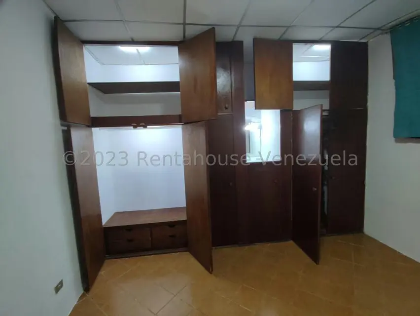 Anexo (1 Nivel) en Alquiler en La Entrada, Carabobo - 28