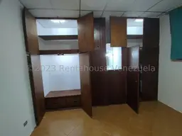 View 28