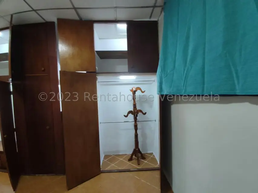 Anexo (1 Nivel) en Alquiler en La Entrada, Carabobo - 29