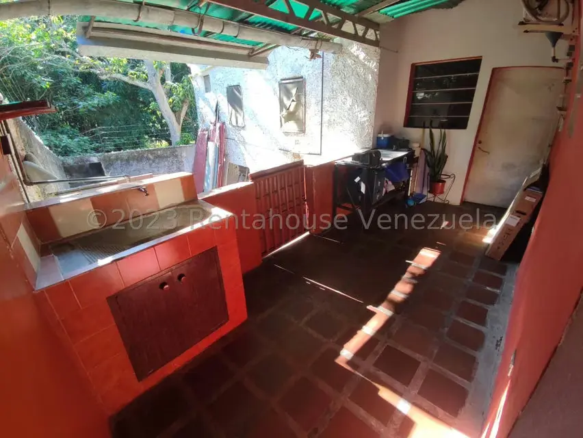 Anexo (1 Nivel) en Alquiler en La Entrada, Carabobo - 30