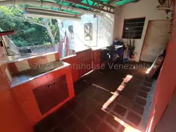 View 30