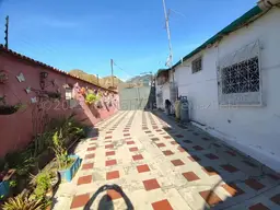 View 3