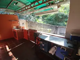 View 31