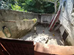 View 33