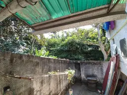 View 34