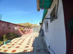 View 4