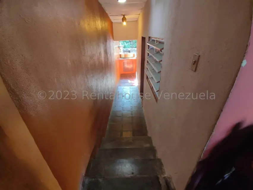 Anexo (1 Nivel) en Alquiler en La Entrada, Carabobo - 6