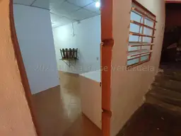 View 7