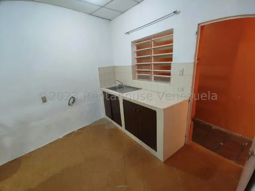 Anexo (1 Nivel) en Alquiler en La Entrada, Carabobo - 8