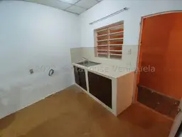 View 8