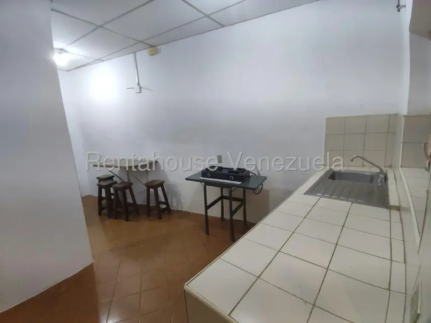 Anexo (1 Nivel) en Alquiler en La Entrada, Carabobo - 10