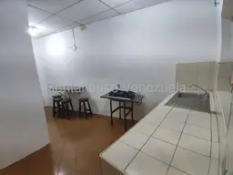 View 10