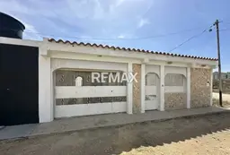Vista 1