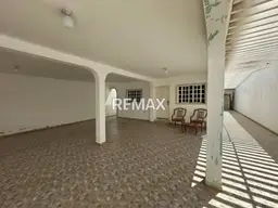 Vista 4