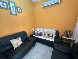 Vista 5