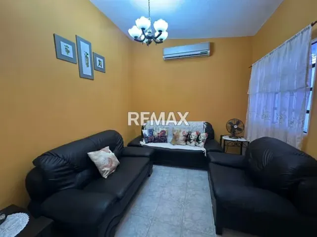 Casa en Venta, Urbanización Santa Irene - 6