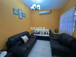 Vista 6