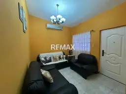 Vista 7