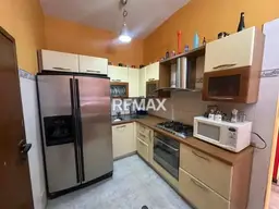 Vista 9
