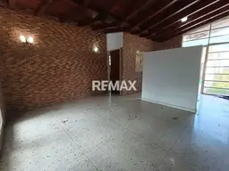 View 11
