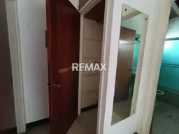 View 14