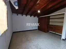 View 17