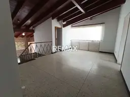 View 18
