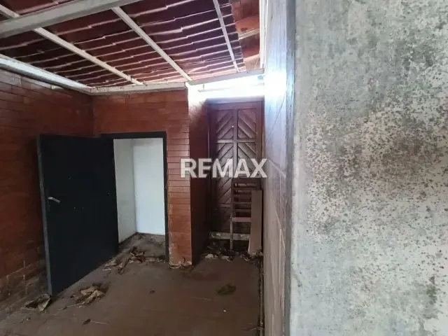 Hermosa casa en venta - Urbanización Miranda - 5