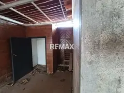 View 5