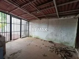 View 6