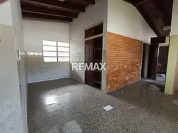 View 10