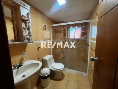 Se Vende Espectacular Apartamento de 80m2 con terraza y vista al mar en Ariana Suites - 2