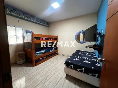 Se Vende Espectacular Apartamento de 80m2 con terraza y vista al mar en Ariana Suites - 3