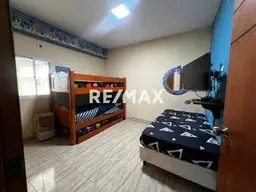 Vista 3