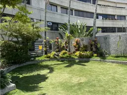 Vista 1