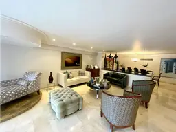 Vista 11