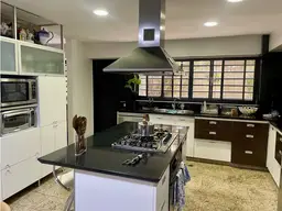 Vista 15